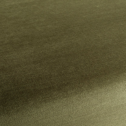 Jab Anstoetz Dan Colour 10