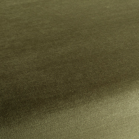 Jab Anstoetz Dan Colour 10