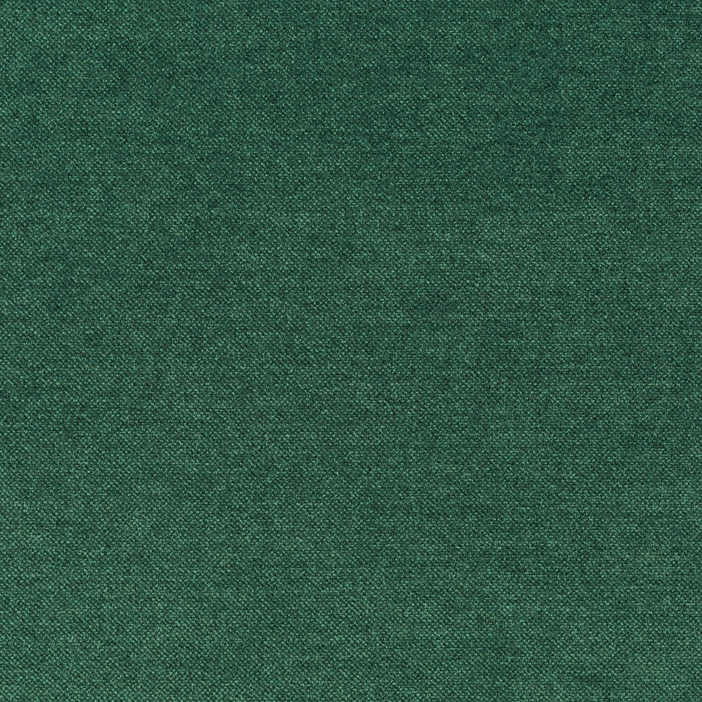 Jab Anstoetz Dan Colour 11