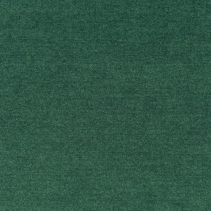 Jab Anstoetz Dan Colour 11