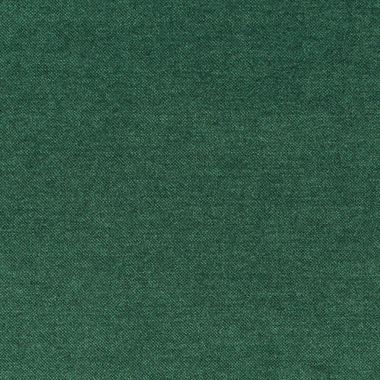 Jab Anstoetz Dan Colour 11