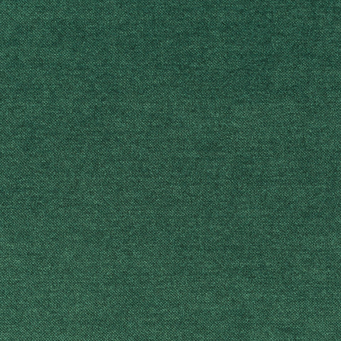 Jab Anstoetz Dan Colour 11