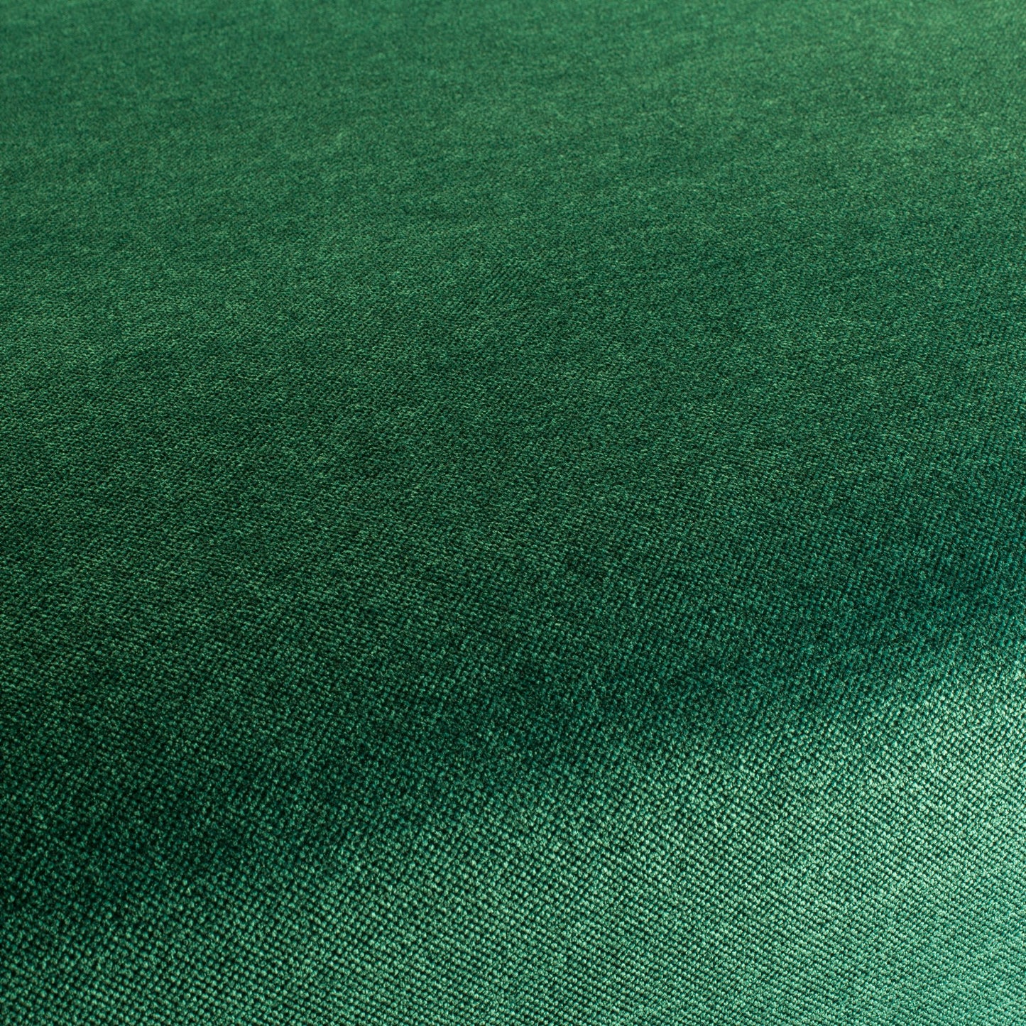 Jab Anstoetz Dan Colour 11