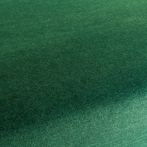 Jab Anstoetz Dan Colour 11