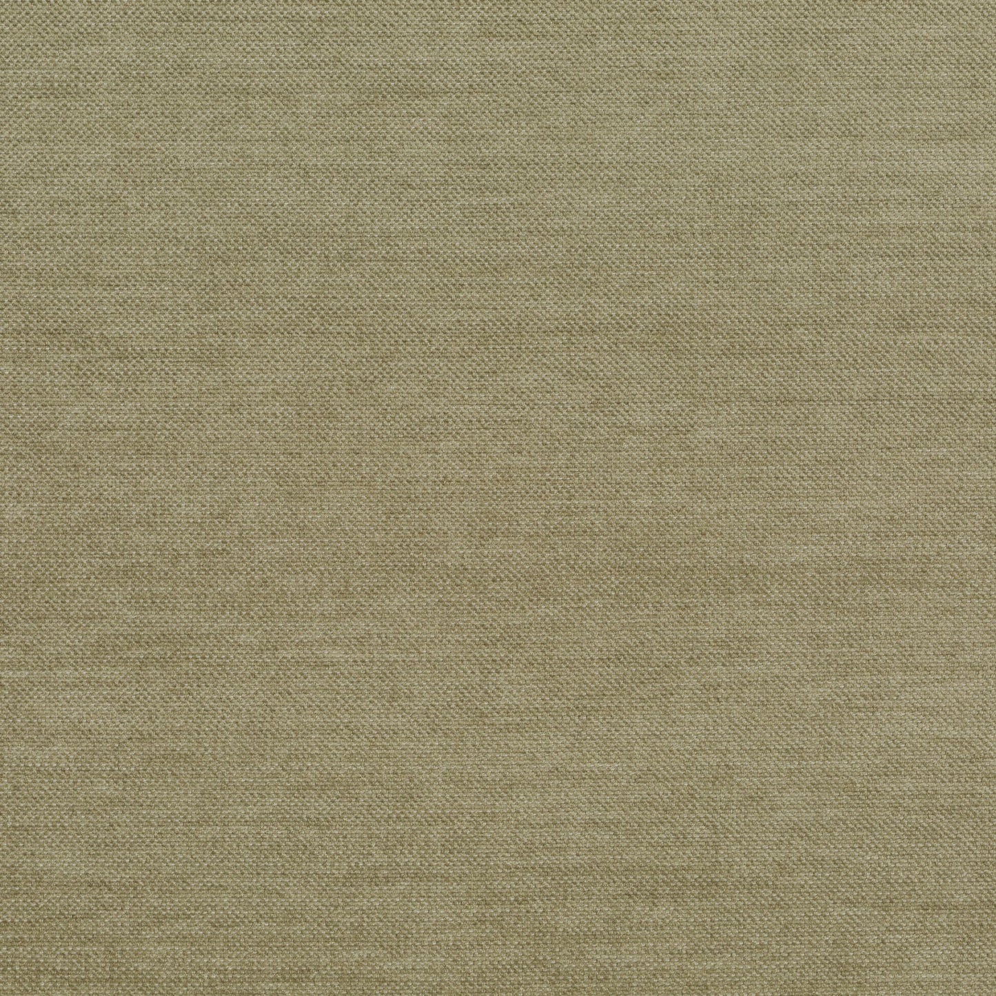 Jab Anstoetz Dan Colour 8