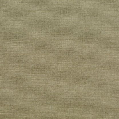 Jab Anstoetz Dan Colour 8