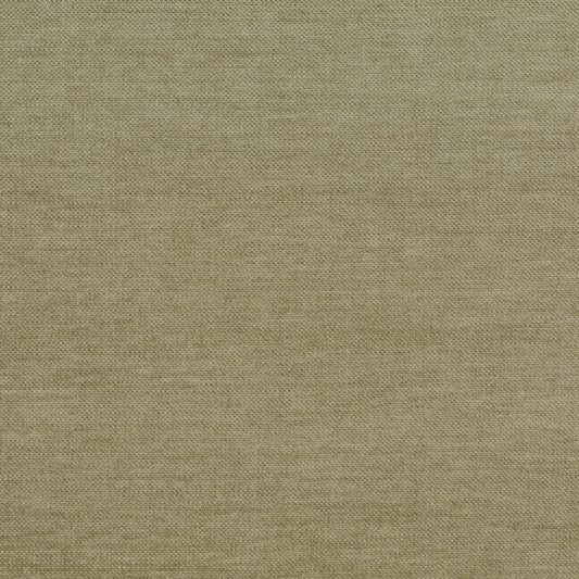 Jab Anstoetz Dan Colour 8