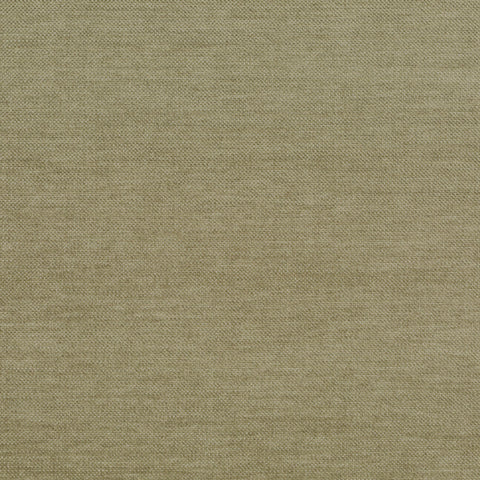 Jab Anstoetz Dan Colour 8