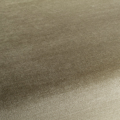 Jab Anstoetz Dan Colour 8