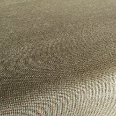 Jab Anstoetz Dan Colour 8