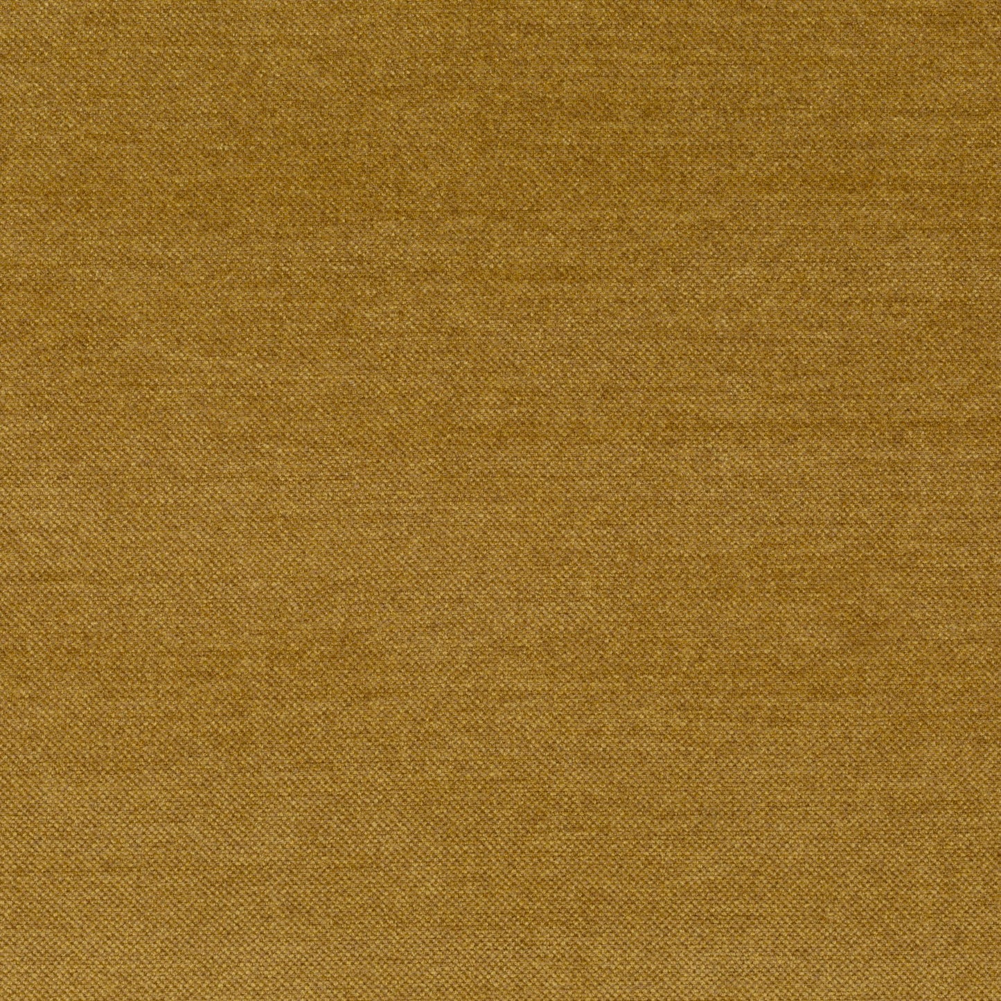 Jab Anstoetz Dan Colour 41