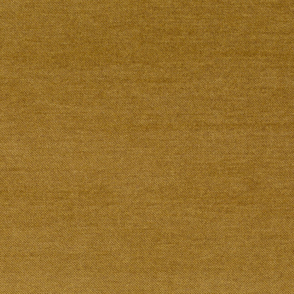 Jab Anstoetz Dan Colour 41