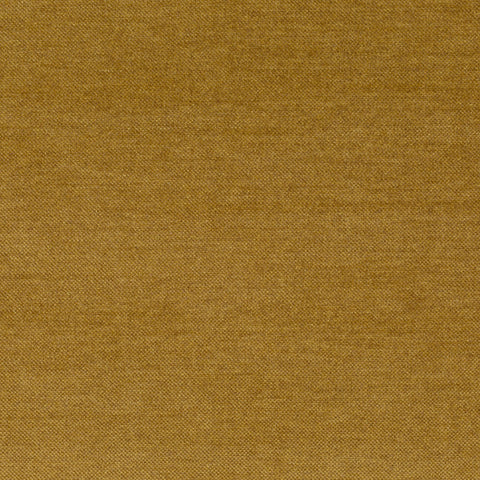 Jab Anstoetz Dan Colour 41