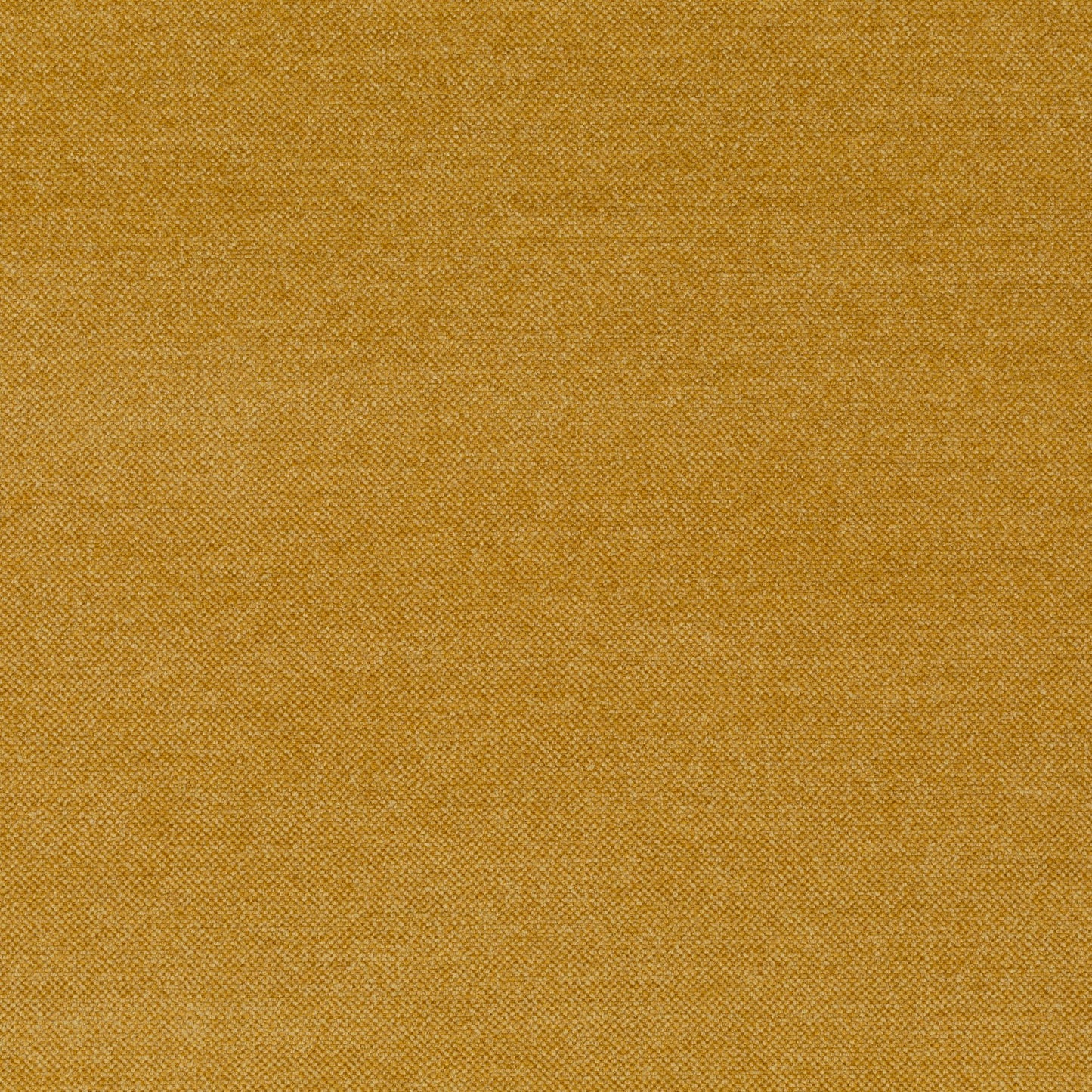 Jab Anstoetz Dan Colour 40