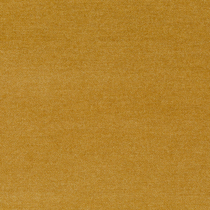 Jab Anstoetz Dan Colour 40