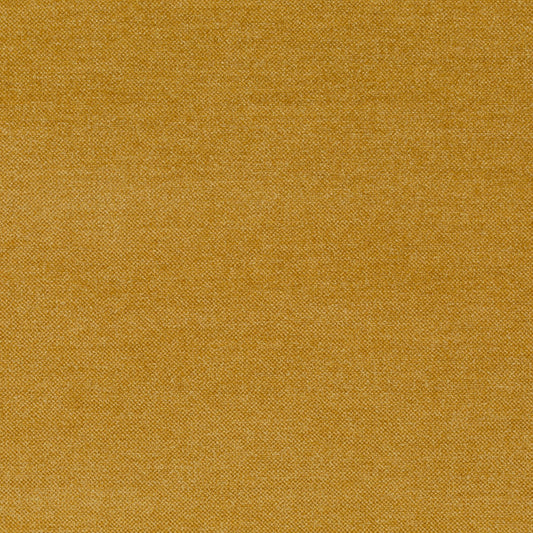 Jab Anstoetz Dan Colour 40