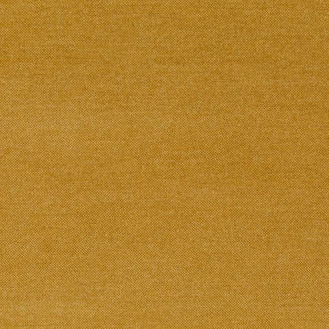 Jab Anstoetz Dan Colour 40