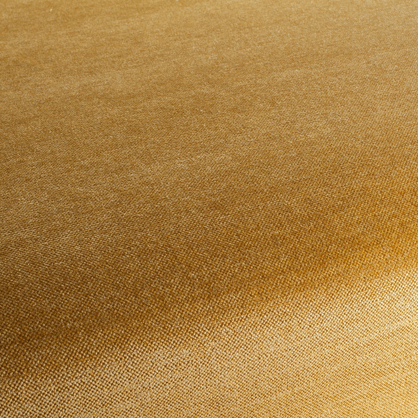 Jab Anstoetz Dan Colour 40