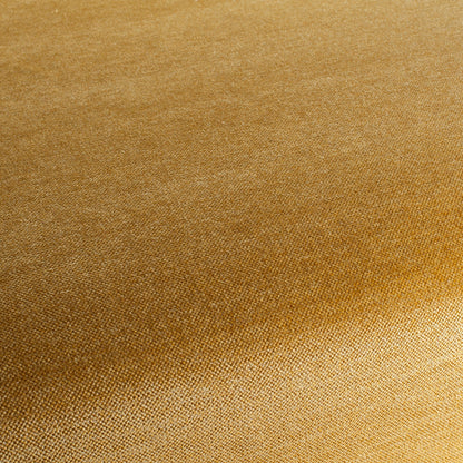 Jab Anstoetz Dan Colour 40