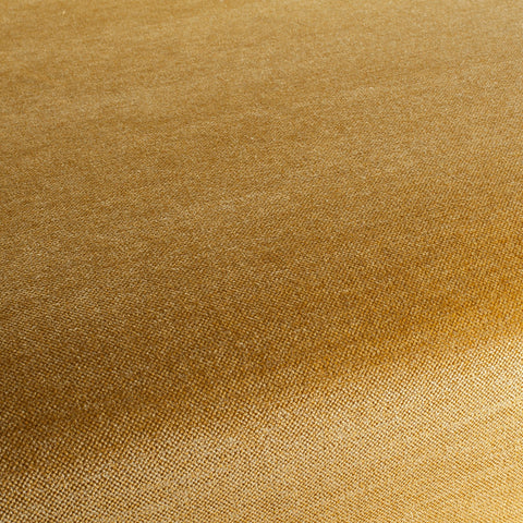 Jab Anstoetz Dan Colour 40