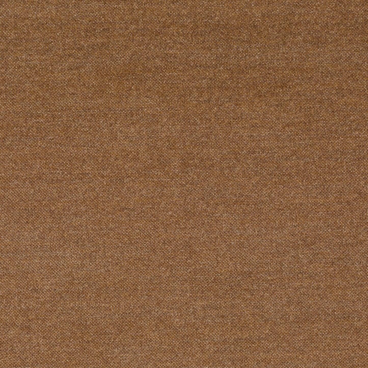 Jab Anstoetz Dan Colour 42