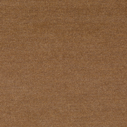 Jab Anstoetz Dan Colour 42