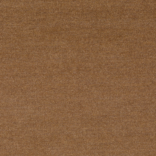 Jab Anstoetz Dan Colour 42