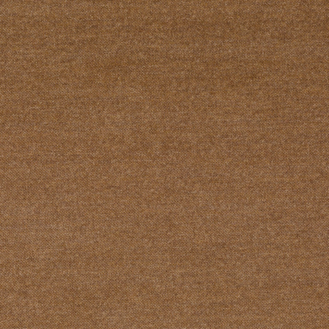 Jab Anstoetz Dan Colour 42