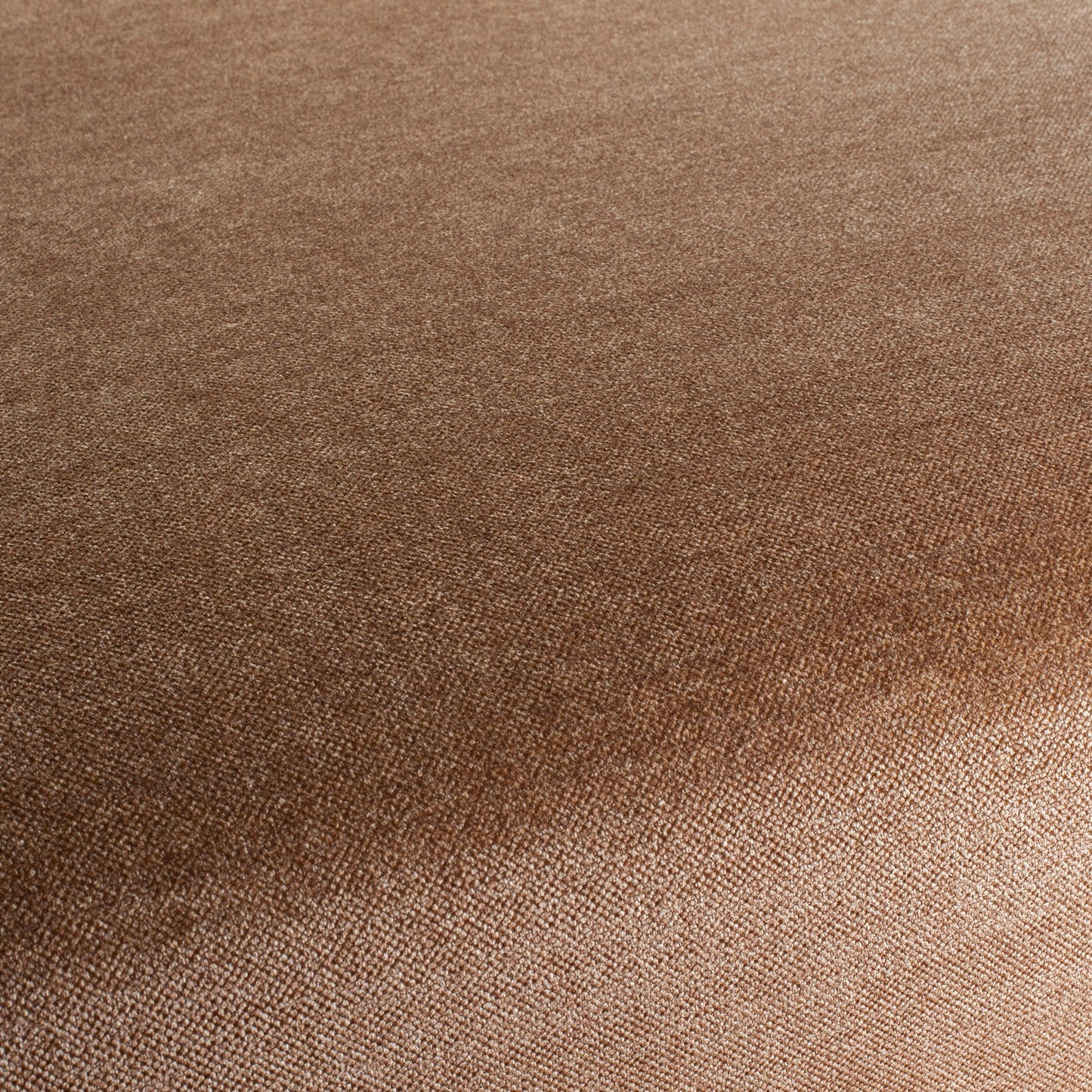 Jab Anstoetz Dan Colour 42