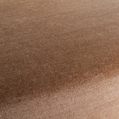 Jab Anstoetz Dan Colour 42