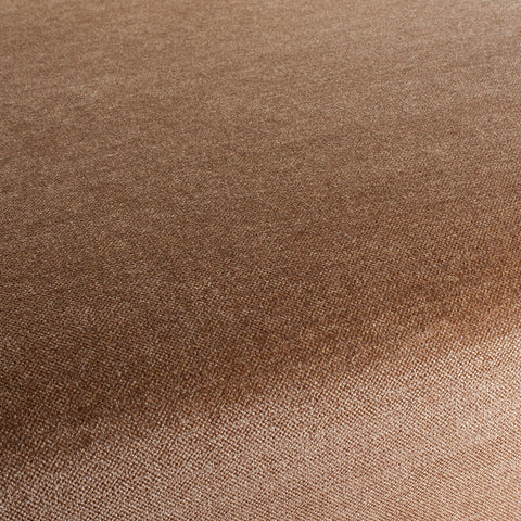 Jab Anstoetz Dan Colour 42