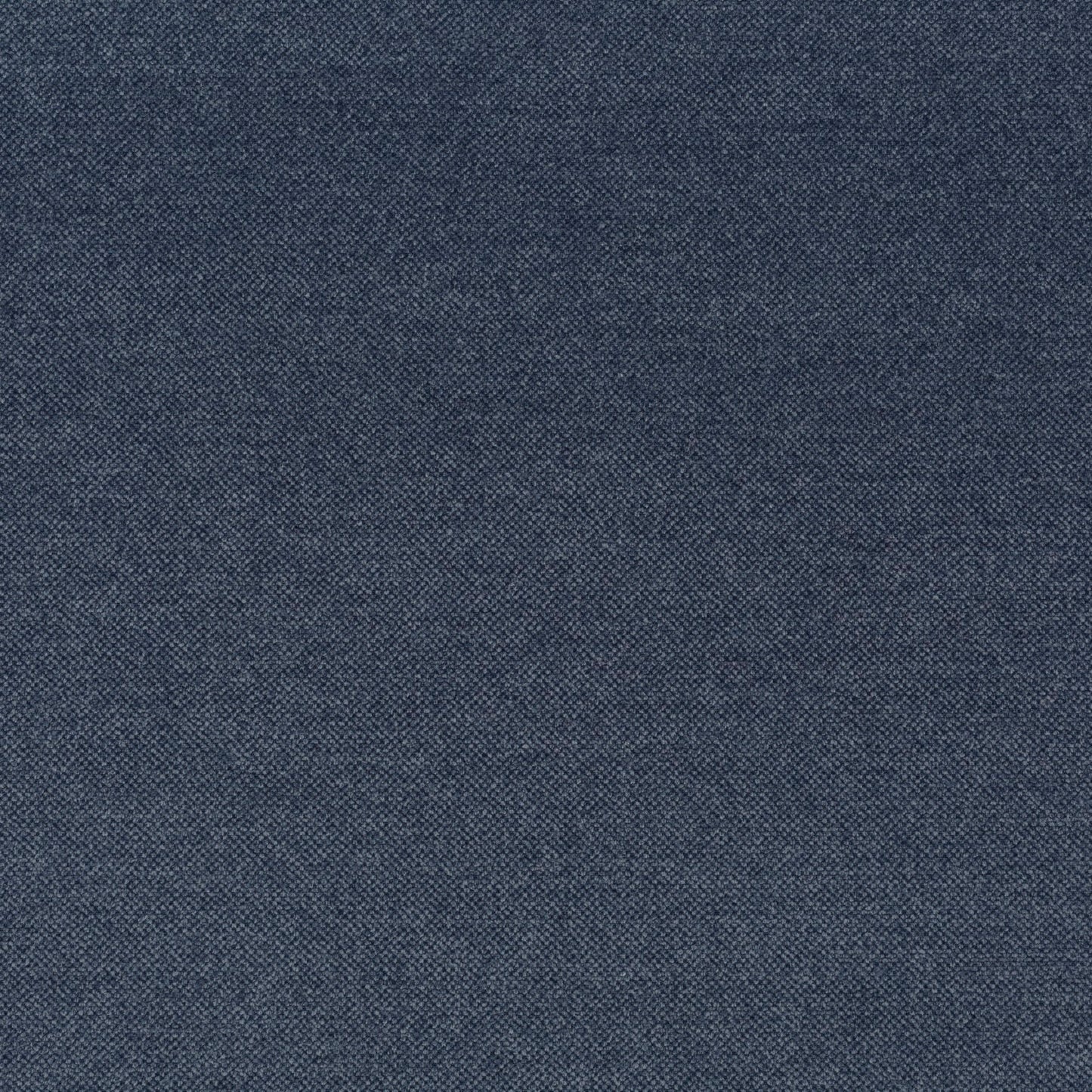 Jab Anstoetz Dan Colour 18