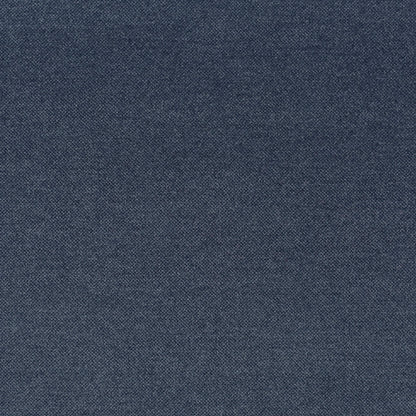 Jab Anstoetz Dan Colour 18