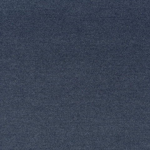 Jab Anstoetz Dan Colour 18