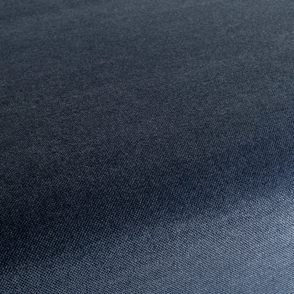 Jab Anstoetz Dan Colour 18