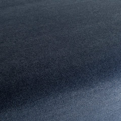 Jab Anstoetz Dan Colour 18