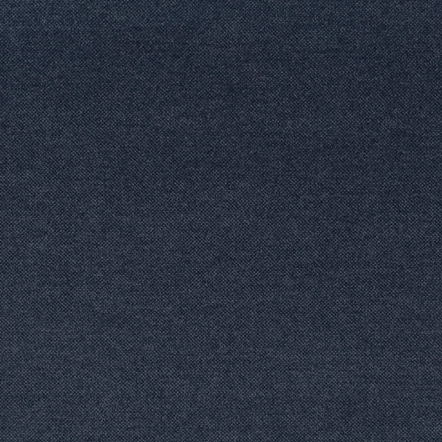 Jab Anstoetz Dan Colour 19