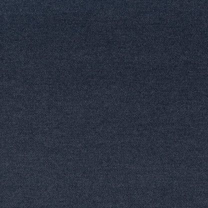 Jab Anstoetz Dan Colour 19