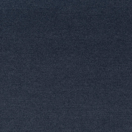 Jab Anstoetz Dan Colour 19