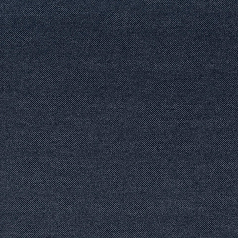 Jab Anstoetz Dan Colour 19