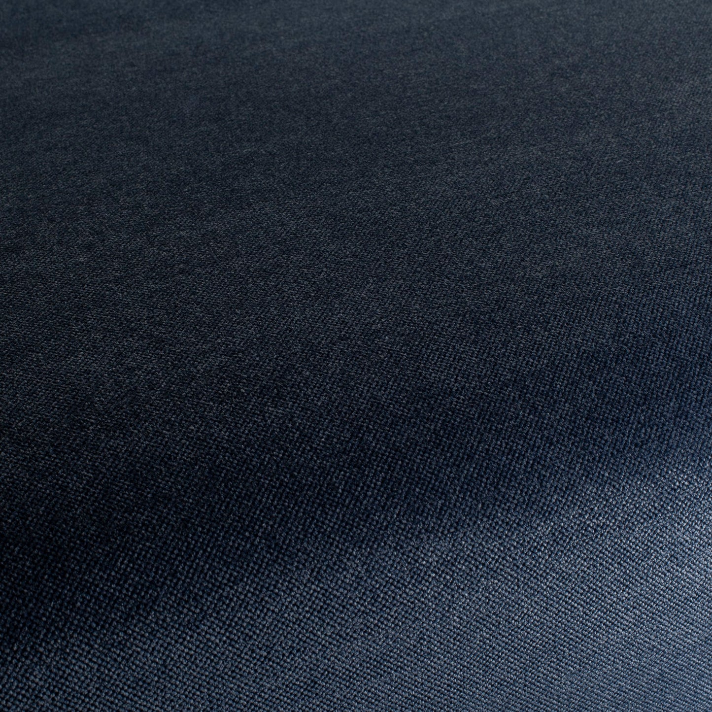 Jab Anstoetz Dan Colour 19