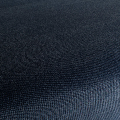 Jab Anstoetz Dan Colour 19