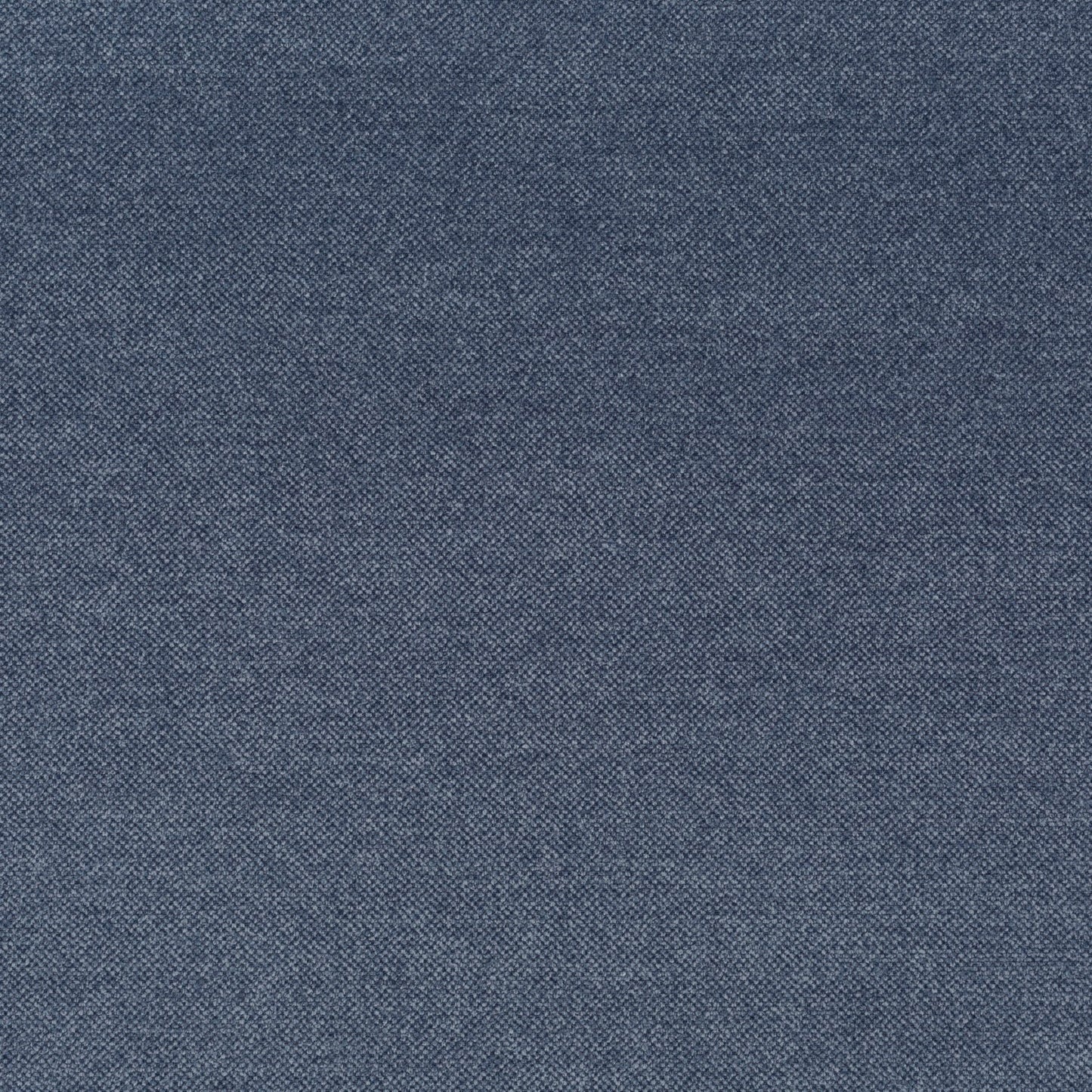 Jab Anstoetz Dan Colour 16