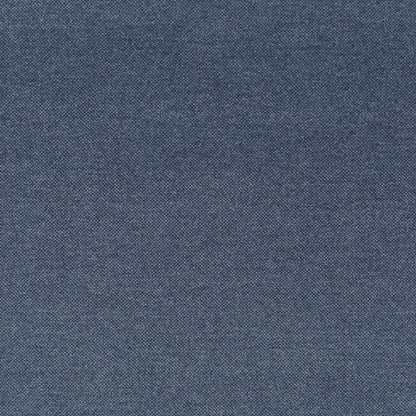 Jab Anstoetz Dan Colour 16