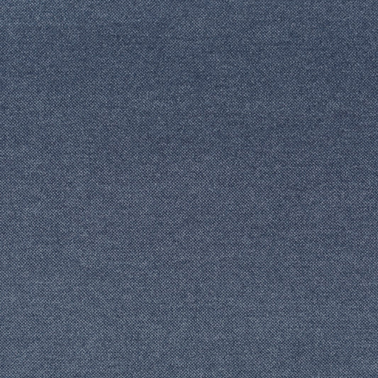 Jab Anstoetz Dan Colour 16