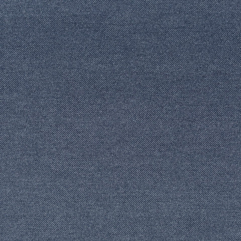 Jab Anstoetz Dan Colour 16