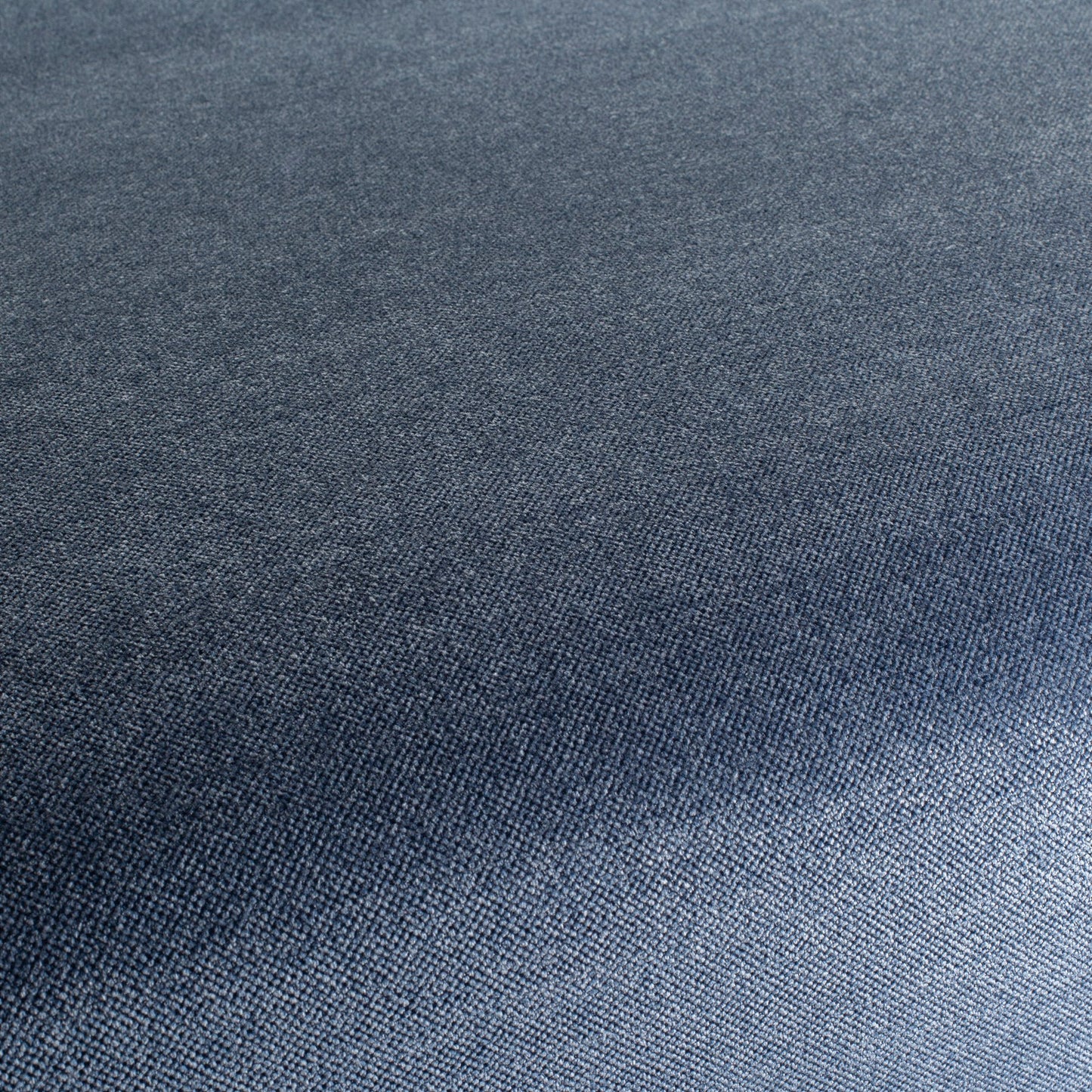 Jab Anstoetz Dan Colour 16