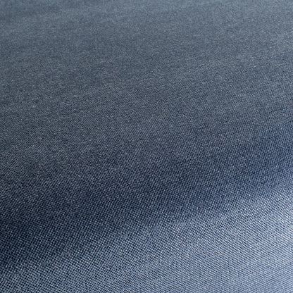 Jab Anstoetz Dan Colour 16