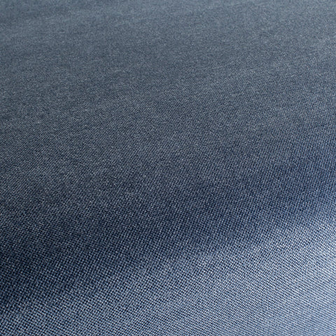 Jab Anstoetz Dan Colour 16