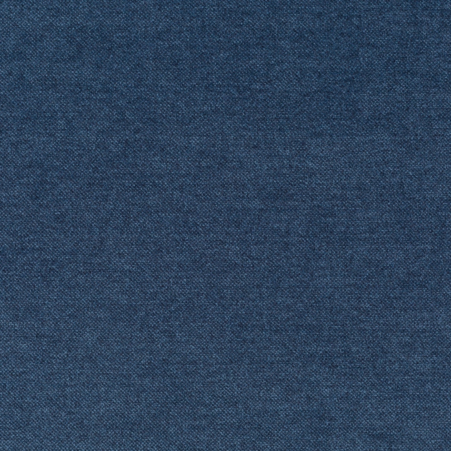 Jab Anstoetz Dan Colour 17